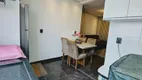 Foto 13 de Apartamento com 3 Quartos à venda, 55m² em Jardim Holanda, Uberlândia