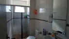 Foto 10 de Apartamento com 2 Quartos à venda, 69m² em Centro, Canoas