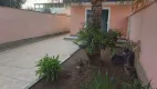 Foto 5 de Casa com 3 Quartos à venda, 150m² em Barroco, Maricá