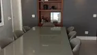 Foto 3 de Apartamento com 3 Quartos à venda, 167m² em Jardim Esplanada II, São José dos Campos