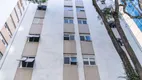 Foto 44 de Apartamento com 3 Quartos à venda, 106m² em Itaim Bibi, São Paulo