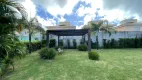 Foto 33 de Casa de Condomínio com 3 Quartos à venda, 148m² em Stella Maris, Salvador
