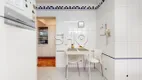 Foto 6 de Apartamento com 3 Quartos à venda, 130m² em Higienópolis, São Paulo