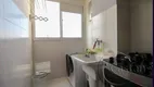 Foto 41 de Apartamento com 2 Quartos à venda, 57m² em Belém, São Paulo