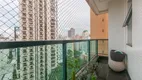 Foto 21 de Apartamento com 4 Quartos à venda, 202m² em Higienópolis, São Paulo