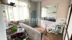 Foto 6 de Apartamento com 2 Quartos à venda, 67m² em Engenho De Dentro, Rio de Janeiro