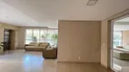 Foto 33 de Apartamento com 4 Quartos à venda, 305m² em Setor Oeste, Goiânia