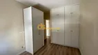 Foto 9 de Apartamento com 2 Quartos à venda, 63m² em Santa Teresinha, São Paulo