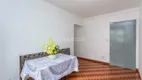 Foto 4 de Apartamento com 1 Quarto para alugar, 40m² em Jardim Itú Sabará, Porto Alegre