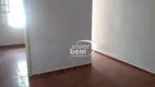 Foto 2 de Casa com 3 Quartos à venda, 155m² em Chácara Belenzinho, São Paulo