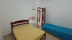 Foto 17 de Casa de Condomínio com 2 Quartos à venda, 82m² em Praia de Boraceia, Bertioga