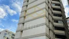 Foto 2 de Apartamento com 3 Quartos à venda, 117m² em Centro, Campinas