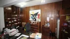 Foto 9 de Sobrado com 6 Quartos à venda, 420m² em Morumbi, São Paulo