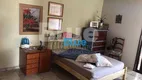Foto 11 de Apartamento com 3 Quartos à venda, 136m² em Saraiva, Uberlândia
