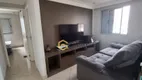 Foto 12 de Apartamento com 2 Quartos para venda ou aluguel, 62m² em Lapa, São Paulo