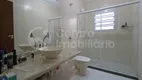 Foto 15 de Casa com 3 Quartos à venda, 190m² em Jardim Veneza , Peruíbe