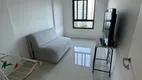 Foto 13 de Apartamento com 2 Quartos à venda, 107m² em Alphaville I, Salvador