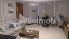 Foto 18 de Casa com 3 Quartos à venda, 185m² em Recreio Dos Bandeirantes, Rio de Janeiro
