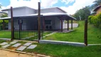 Foto 2 de Casa de Condomínio com 3 Quartos à venda, 175m² em Condominio Estancia da Mata, Jaboticatubas