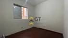 Foto 8 de Apartamento com 3 Quartos à venda, 91m² em Centro, Londrina
