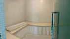 Foto 37 de Apartamento com 3 Quartos à venda, 136m² em Centro, Balneário Camboriú