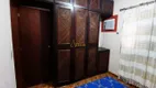 Foto 12 de Apartamento com 3 Quartos à venda, 108m² em Enseada, Guarujá