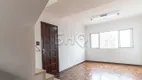 Foto 3 de Sobrado com 3 Quartos à venda, 137m² em Vila Madalena, São Paulo