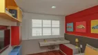 Foto 32 de Apartamento com 4 Quartos à venda, 180m² em Sion, Belo Horizonte