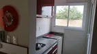 Foto 11 de Casa de Condomínio com 2 Quartos à venda, 70m² em Pinheirinho, Itu