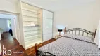 Foto 15 de Apartamento com 2 Quartos à venda, 70m² em Gávea, Rio de Janeiro