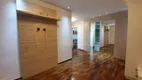 Foto 11 de Casa de Condomínio com 3 Quartos à venda, 228m² em Condomínio Vila Verde, Itapevi