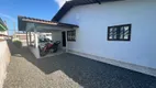 Foto 7 de Lote/Terreno à venda, 450m² em Aventureiro, Joinville