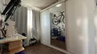 Foto 7 de Apartamento com 2 Quartos à venda, 52m² em Santa Amélia, Belo Horizonte