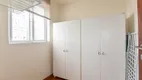 Foto 24 de Apartamento com 4 Quartos à venda, 143m² em Alto da Glória, Curitiba