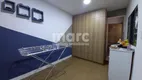 Foto 4 de Casa com 3 Quartos para venda ou aluguel, 130m² em Cambuci, São Paulo