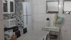 Foto 5 de Casa com 4 Quartos à venda, 200m² em Jardim Ponte Rasa, São Paulo