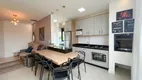 Foto 4 de Apartamento com 2 Quartos à venda, 84m² em Bombas, Bombinhas