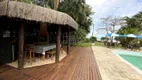 Foto 19 de Casa com 5 Quartos à venda, 890m² em Praia Dura, Ubatuba