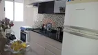 Foto 5 de Apartamento com 2 Quartos à venda, 60m² em Medeiros, Jundiaí