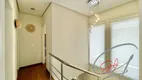 Foto 37 de Casa de Condomínio com 3 Quartos à venda, 173m² em Granja Viana, Cotia