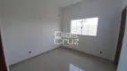 Foto 8 de Casa com 2 Quartos à venda, 76m² em Extensão do Bosque, Rio das Ostras