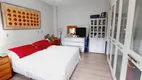 Foto 27 de Apartamento com 2 Quartos à venda, 74m² em Gávea, Rio de Janeiro