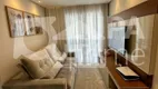 Foto 5 de Apartamento com 2 Quartos para alugar, 66m² em Brás, São Paulo