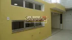 Foto 60 de Sobrado com 4 Quartos para venda ou aluguel, 352m² em Ipiranga, São Paulo