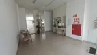 Foto 15 de Apartamento com 3 Quartos à venda, 80m² em Parque Campolim, Sorocaba