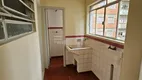 Foto 11 de Apartamento com 3 Quartos para alugar, 120m² em Centro, Campinas