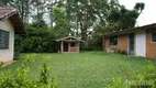 Foto 5 de Fazenda/Sítio com 2 Quartos à venda, 255m² em Jardim Pinheiros, Quatro Barras