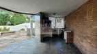 Foto 7 de Lote/Terreno com 1 Quarto à venda, 1200m² em Paraiso, Santo André