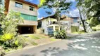Foto 2 de Sobrado com 4 Quartos para alugar, 350m² em Jardim das Flores, Cotia