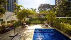 Foto 98 de Apartamento com 2 Quartos à venda, 96m² em Vila Itapura, Campinas